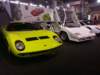 img20131213wa0020_small.jpg