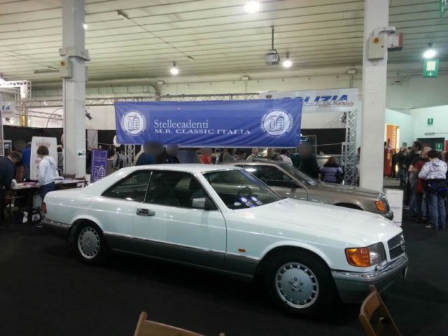img20131213wa0074.jpg