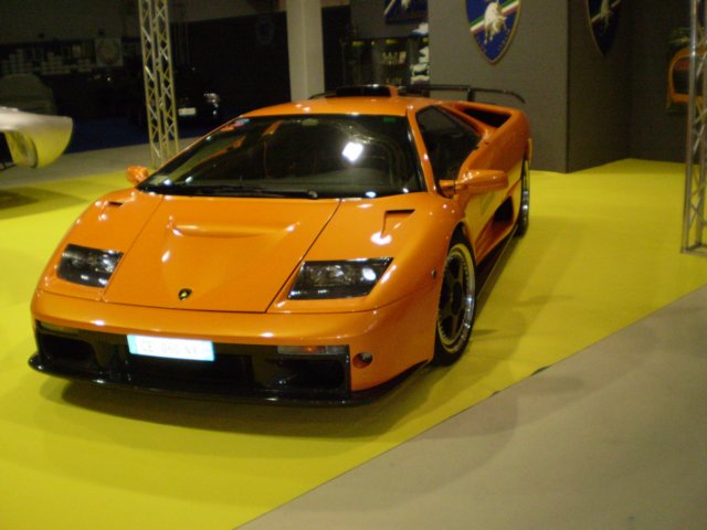 p1010517.jpg