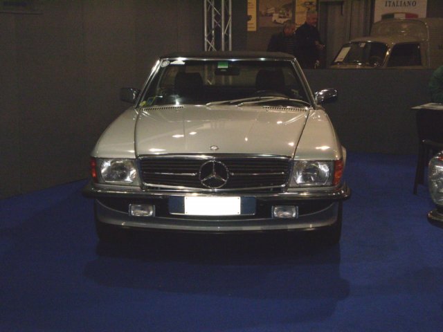 p1010527.jpg