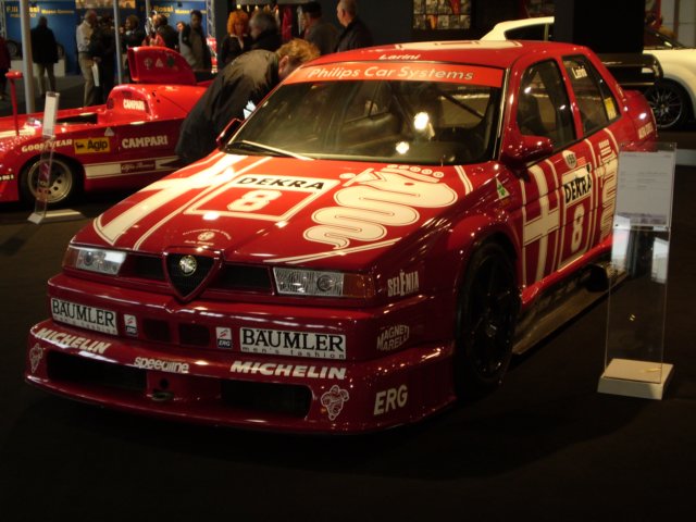 p1010531.jpg