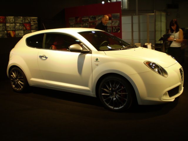 p1010535.jpg