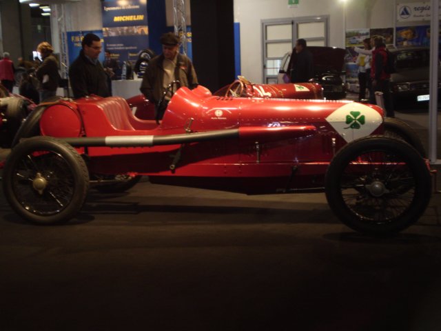 p1010540.jpg