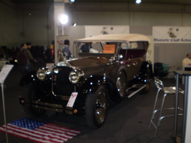 p1010542.jpg