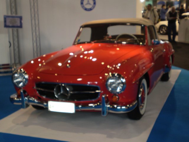 p1010556.jpg