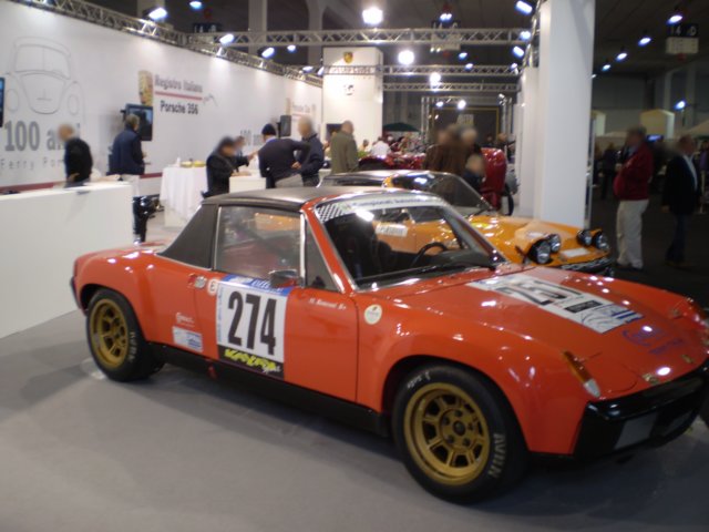 p1010561.jpg
