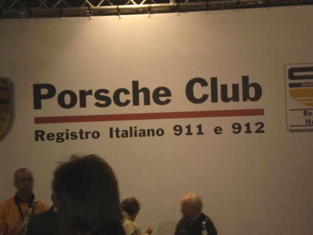 p1010567.jpg