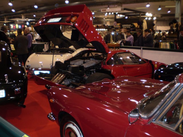 p1010590.jpg