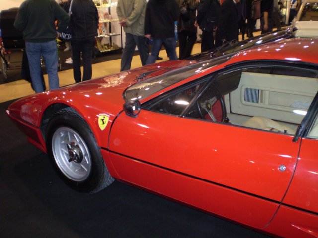 p1010599.jpg
