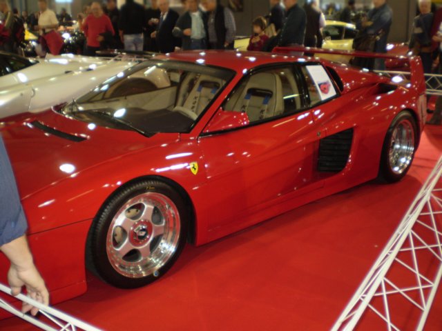 p1010610.jpg