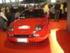 p1010617_small.jpg