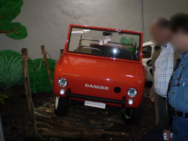 p1010624.jpg