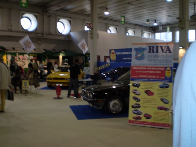 p1010627.jpg