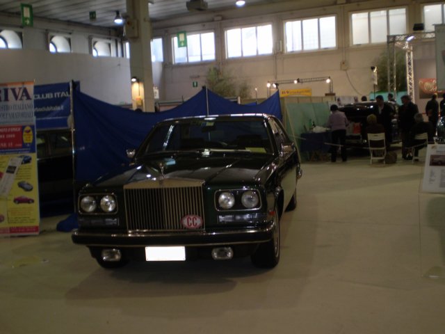 p1010630.jpg