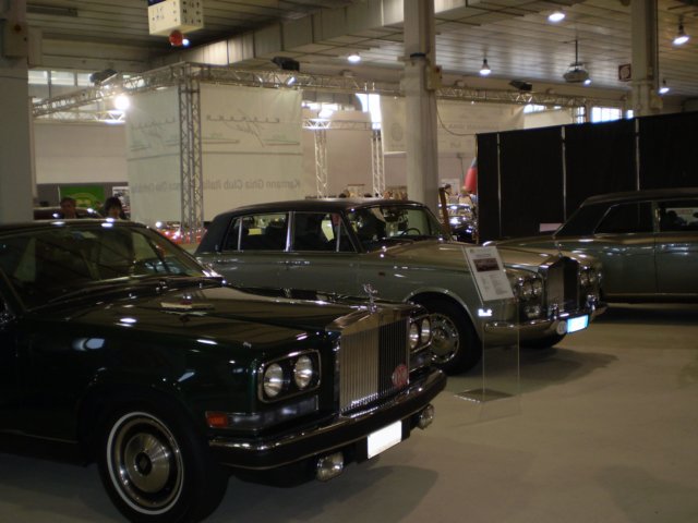 p1010632.jpg