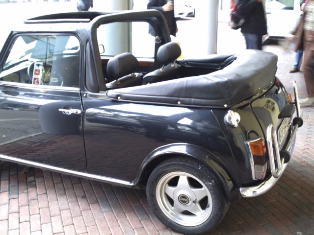 pict0030.jpg