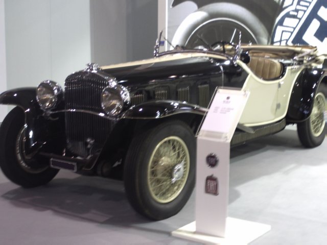 pict0040.jpg