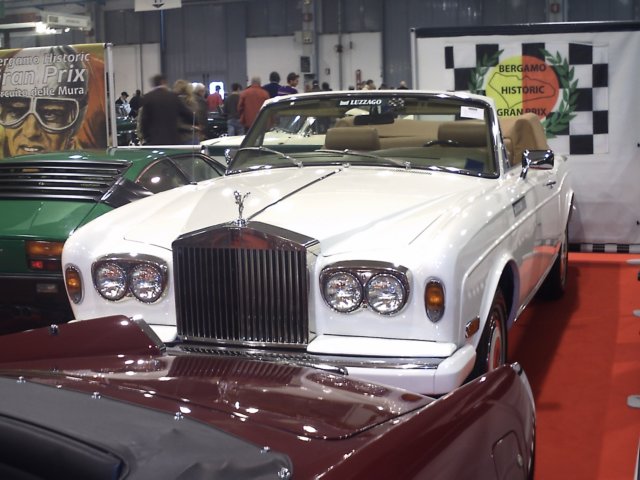 pict0112.jpg