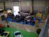 p3140765_small.jpg