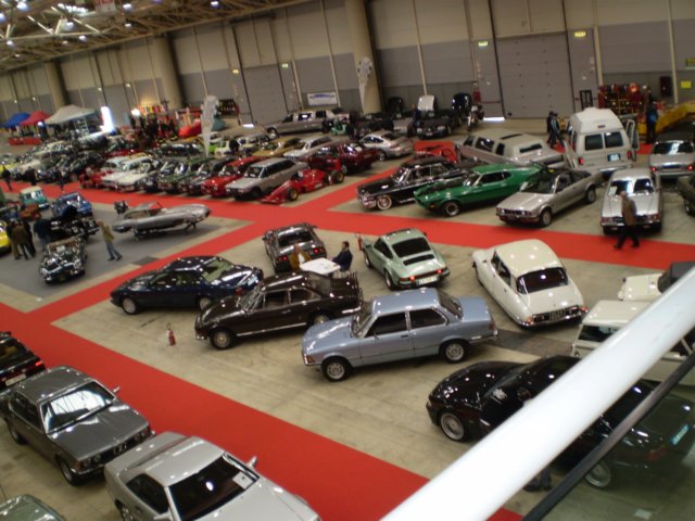 p3140780.jpg