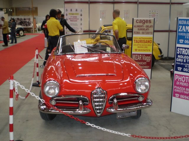 p3150824.jpg