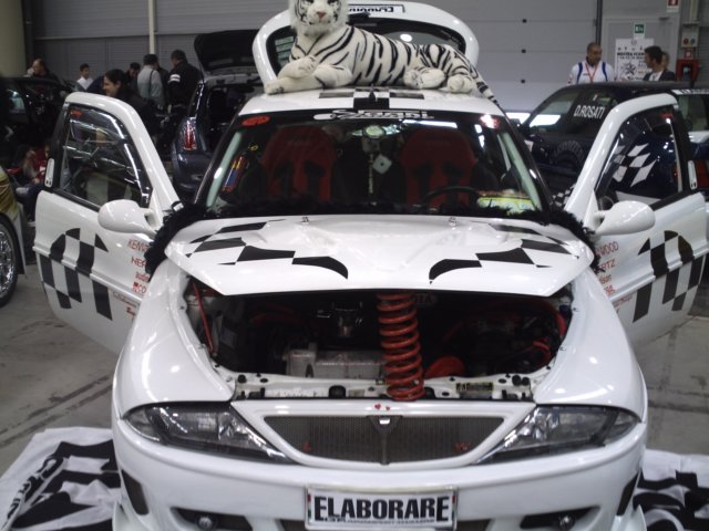 pict0230.jpg