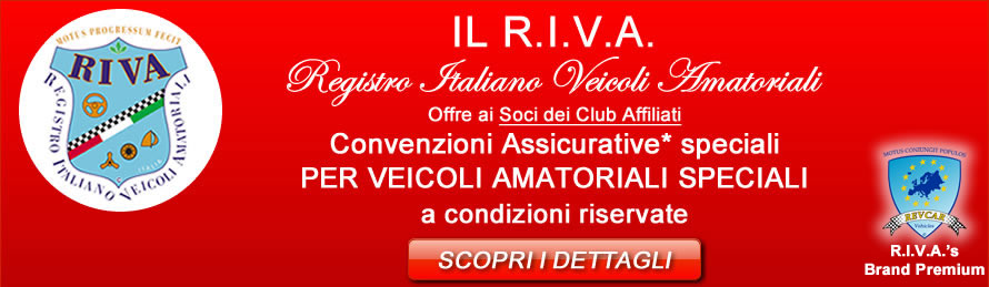 R.I.V.A.
