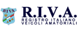Universal logo