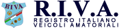 Universal logo