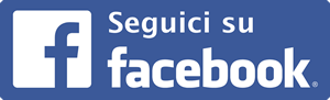 Seguici su facebook